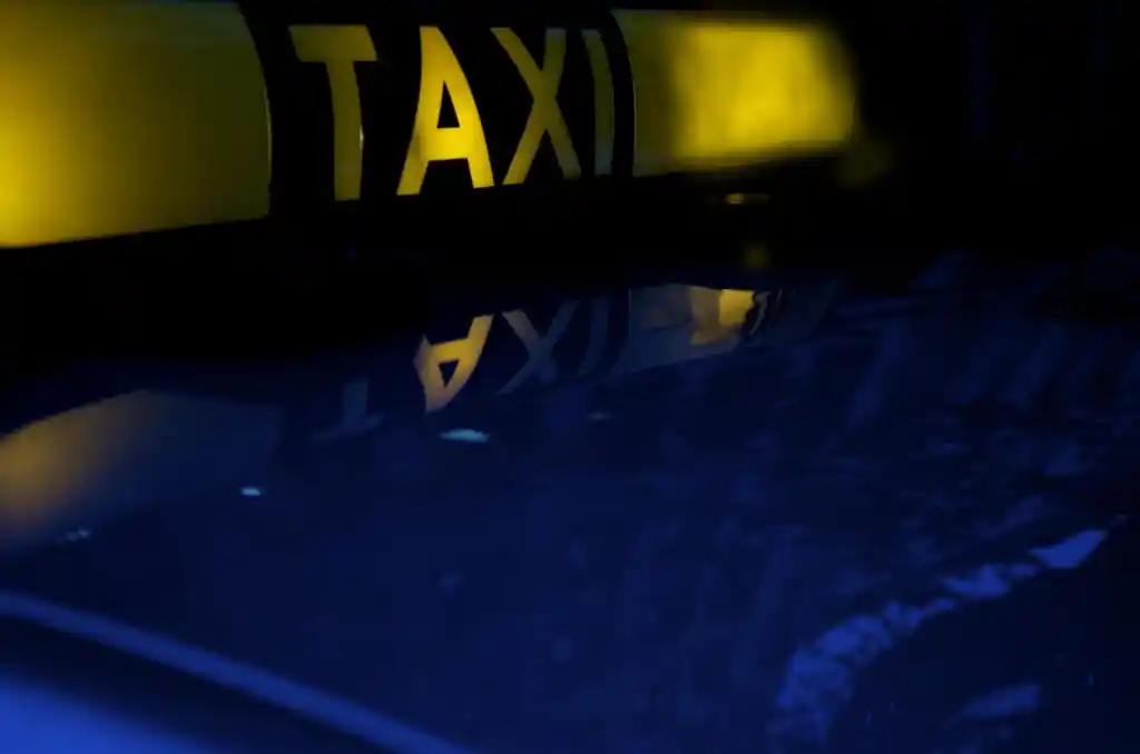 ¡Más de 20 consejos e información de seguridad en Punta Cana que todo turista debe conocer! ¡Más de 20 consejos e información de seguridad en Punta Cana que todo turista debe conocer!