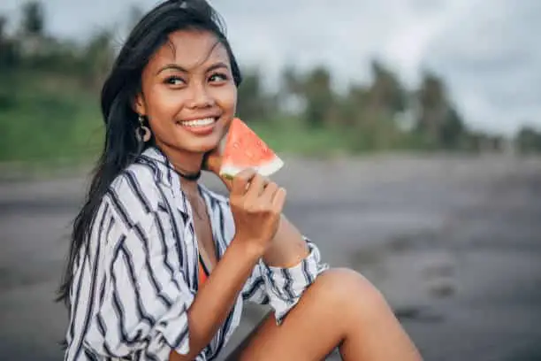 51 palabras y frases esenciales que necesitarás para Indonesia