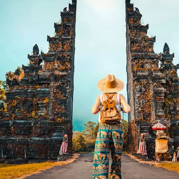 10 datos curiosos sobre Bali que te fascinarán y querrás visitar