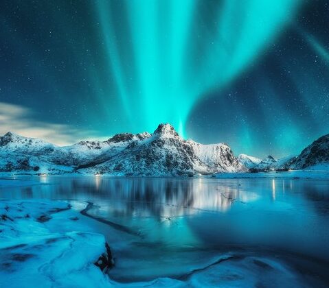 7 cosas divertidas para hacer en Karasjok, Noruega Lo mejor de Karasjok |