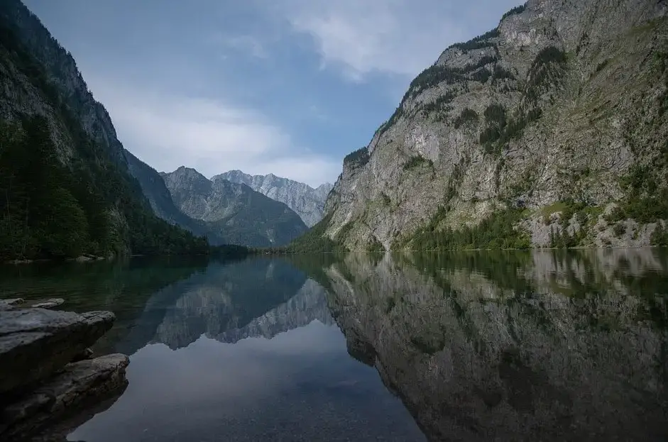 8 cosas interesantes para hacer en Arosa, Suiza
