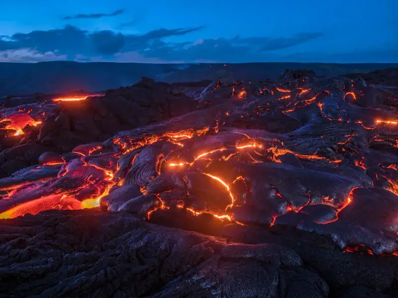 9 cosas que se deben evitar en Hawái: errores que comete todo turista