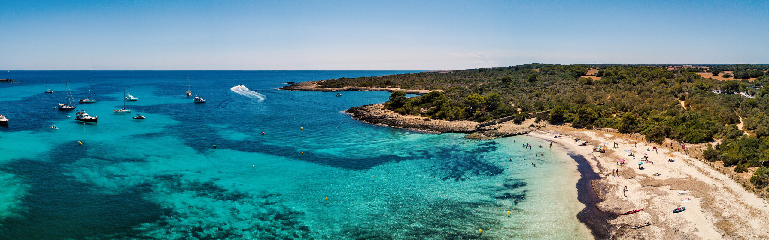 7 ciudades de España para visitar este verano |