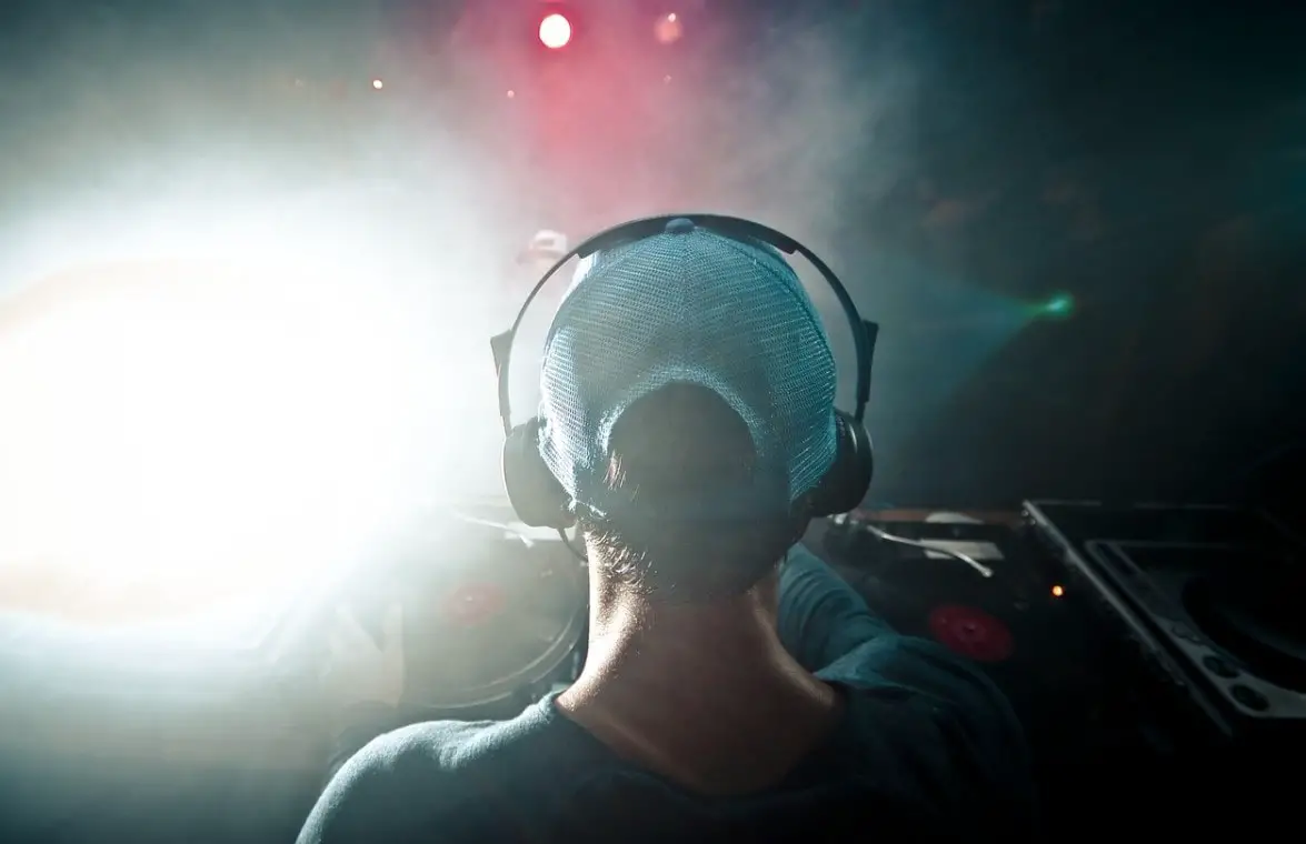 9 discotecas de Viena que no te puedes perder