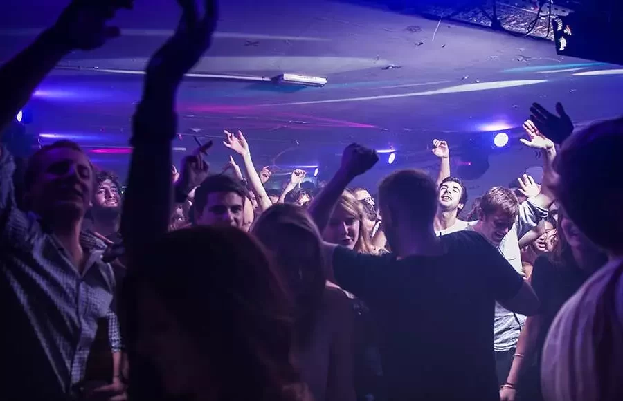 Las mejores fiestas que suceden cada semana en Viena que no debes perderte...