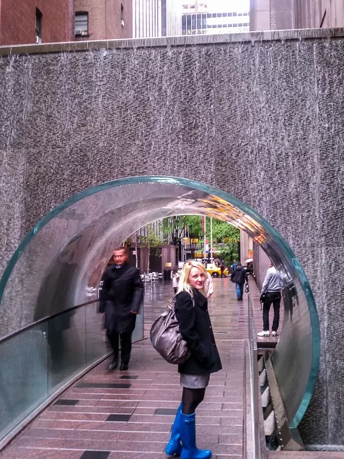 11 secretos de Nueva York: los lugares menos conocidos que debes ver de Nueva York...