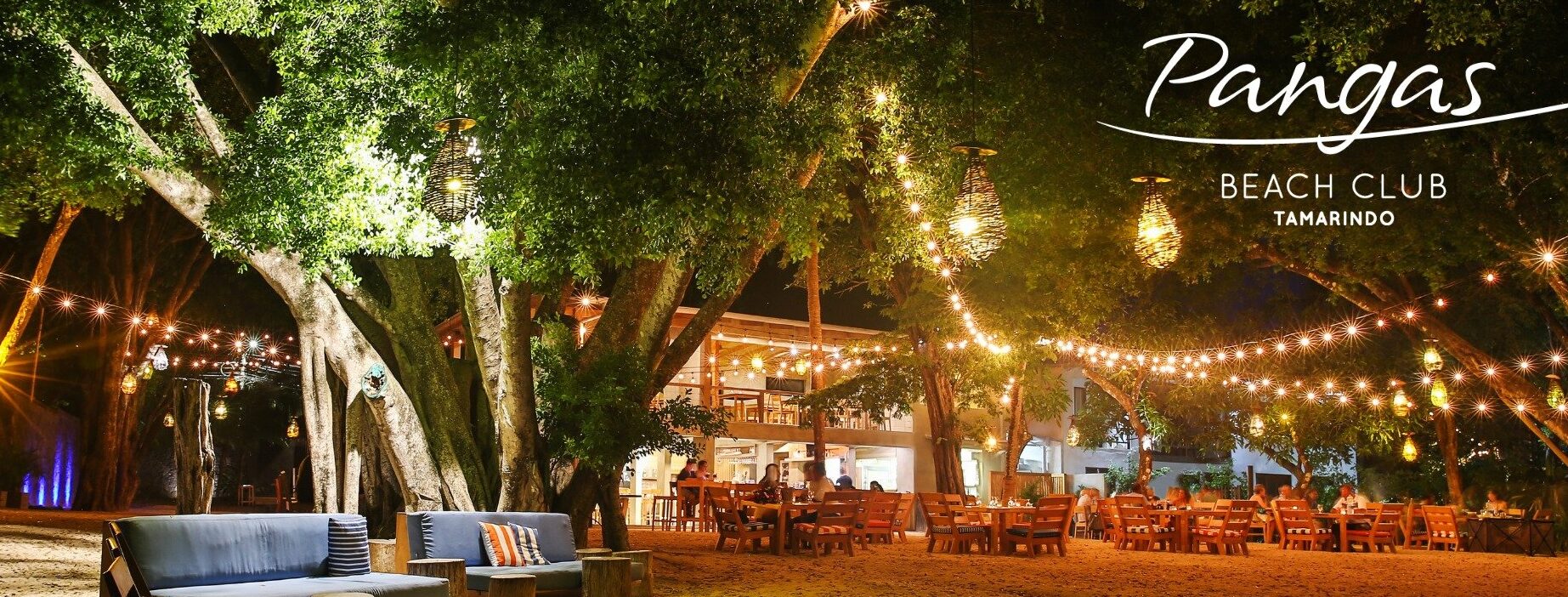 LOS 10 MEJORES discotecas y bares de Tamarindo (actualizado en 2024) - Tripadvisor