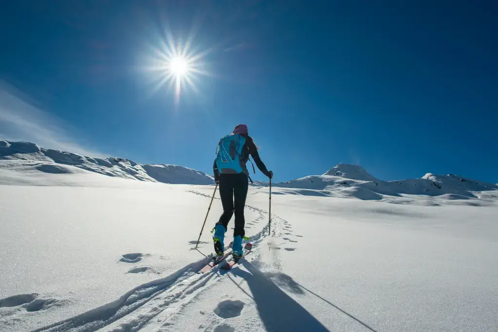Acampar salvaje en Andorra: ¿es legal, reglas y consejos?