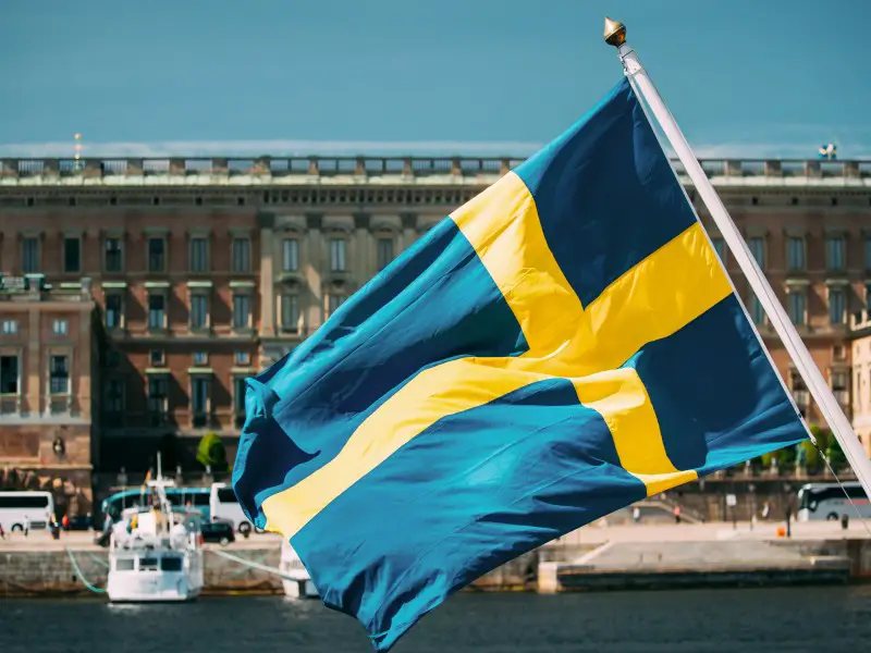 Estocolmo o Copenhague: ¿Qué ciudad es mejor?
