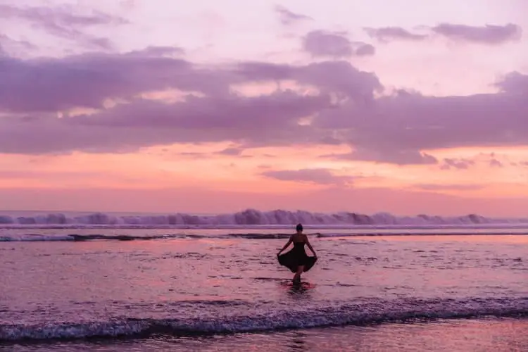 Kuta vs Seminyak: el gran enfrentamiento de Bali