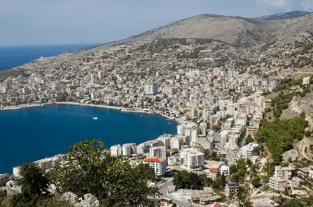 Las 28 mejores cosas para hacer en Saranda con niños: descubre la Riviera albanesa