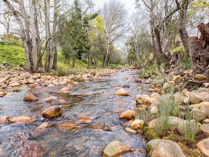 Los 7 lugares más peligrosos de Ciudad del Cabo