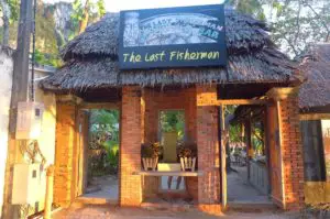 Los 7 mejores restaurantes de Ao Nang, Tailandia