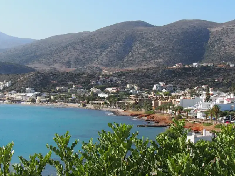 Los 9 mejores destinos de fiesta en Grecia: la mejor vida nocturna griega