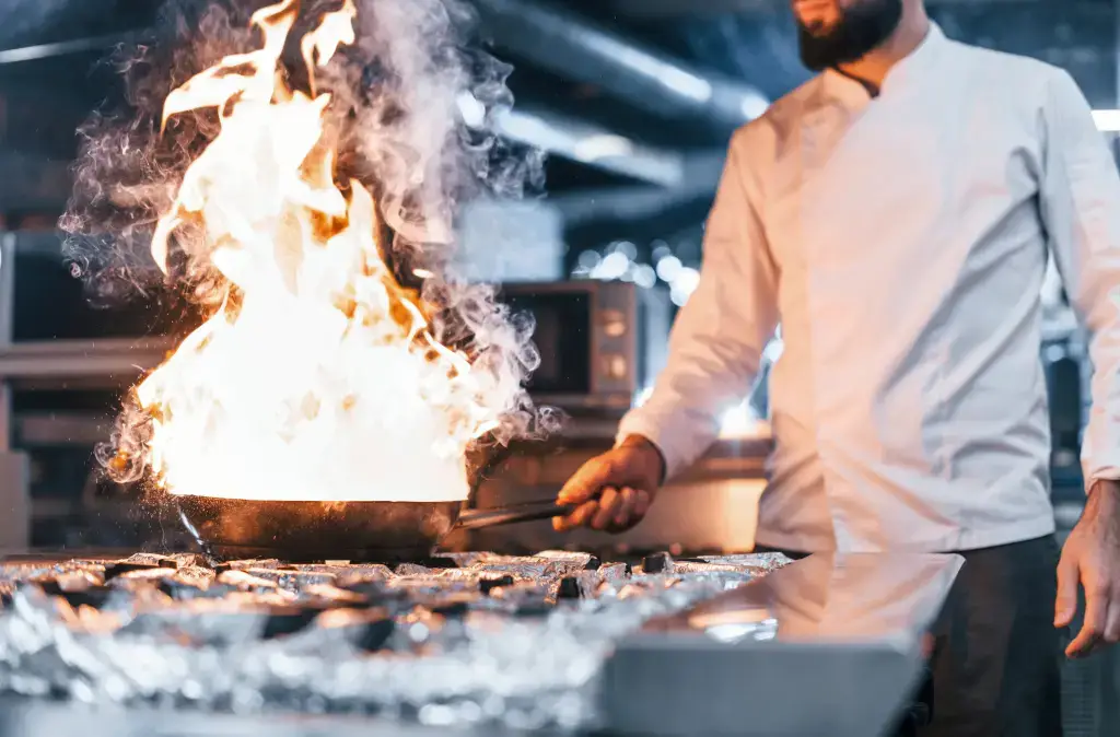 Los Mejores Restaurantes En Vallehermoso, La Gomera