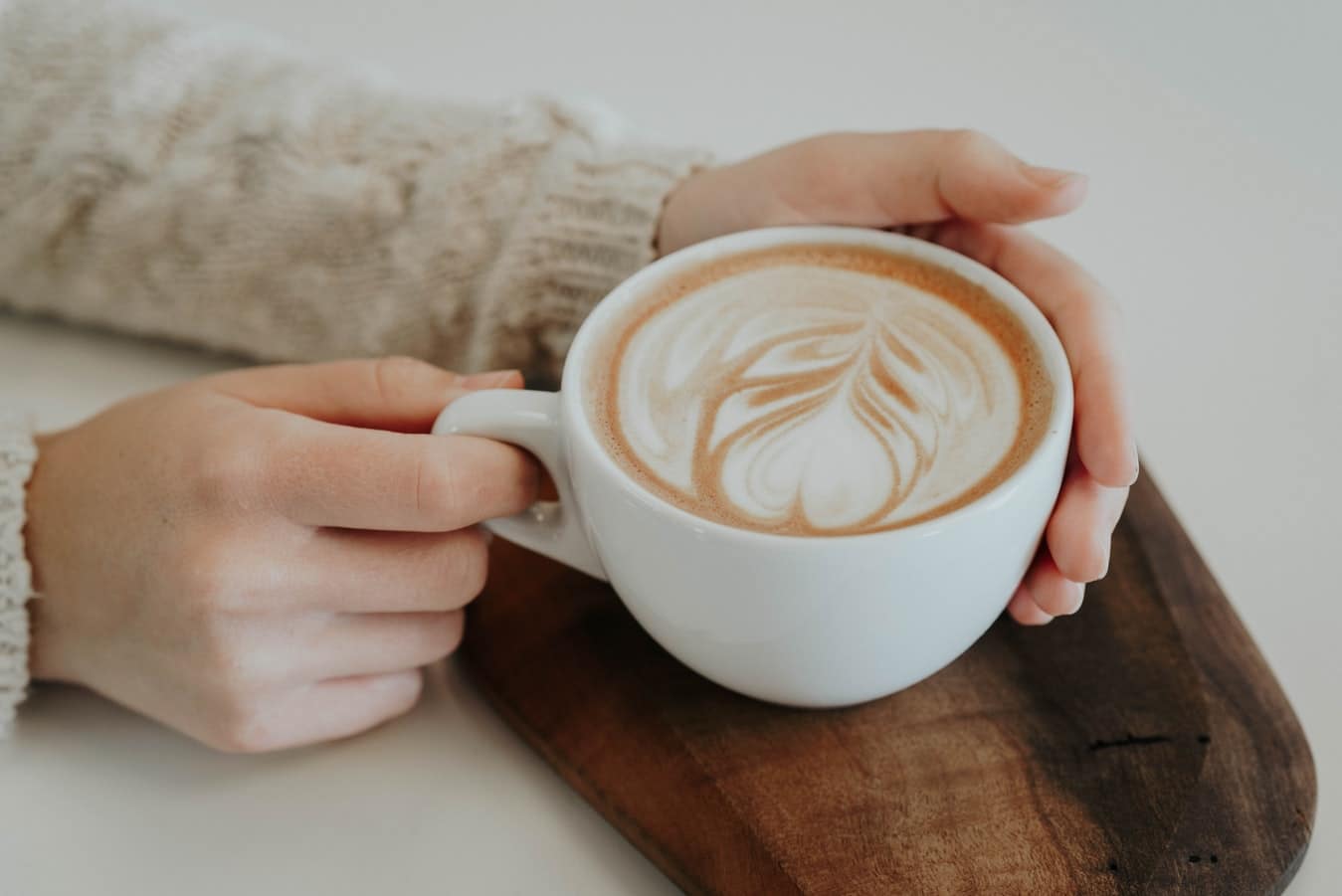 Todo lo que necesitas saber sobre el café en Suiza