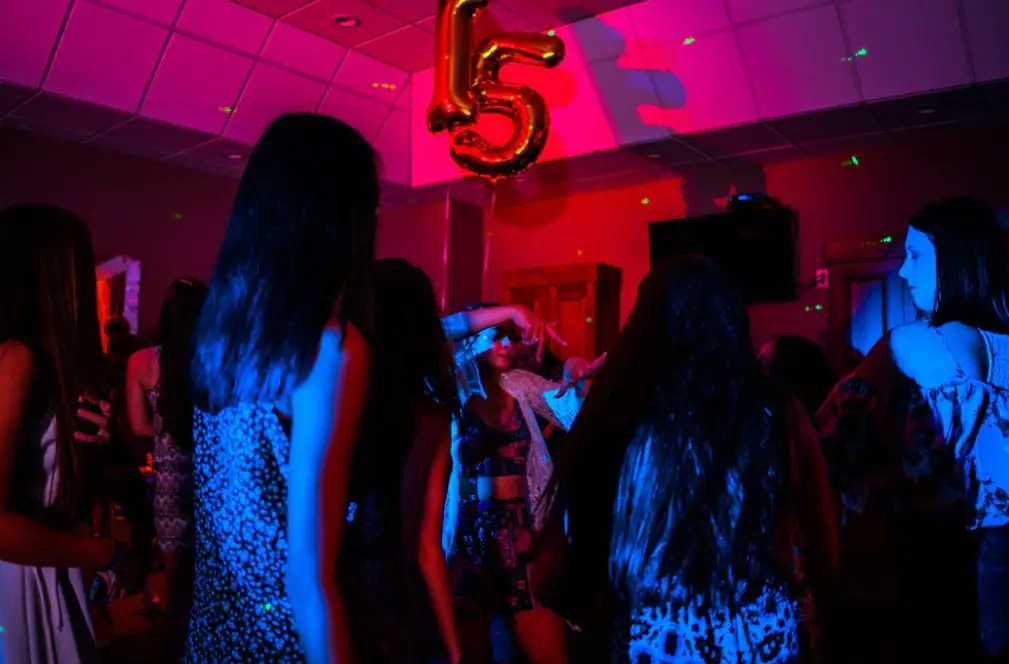 Tradiciones de cumpleaños suizas: ¿cómo es una celebración normal?