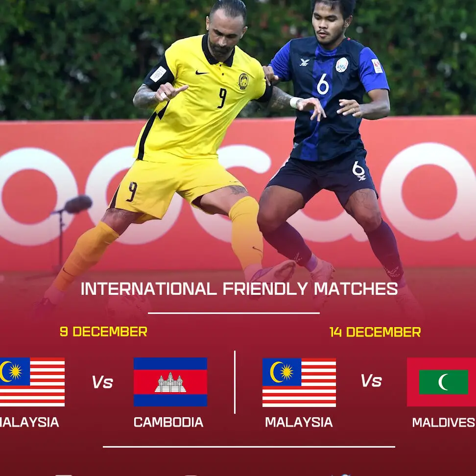 Camboya vs. Malasia: ¿Cuál deberías visitar?