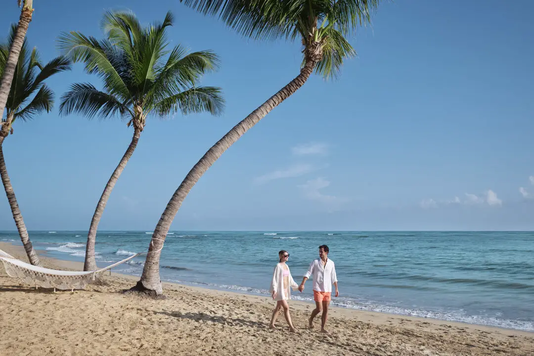 Cosas que hacer en Cancún y Punta Cana |