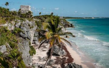 Guía de viajes del norte de Florida: el rincón aventurero y subestimado ...
