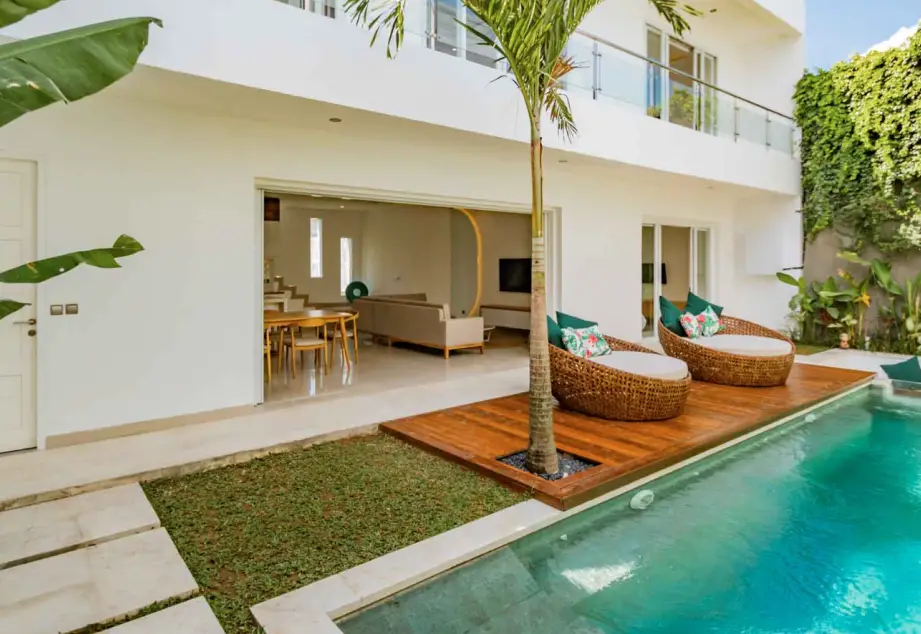 Los 5 mejores lugares para buscar una villa en venta en Bali en 2024 ...