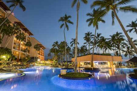 Paquetes Vacacionales en Puerto Vallarta 2024/2025 desde $556 |