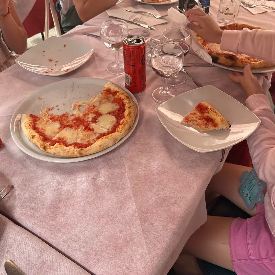 LOS 10 MEJORES lugares para desayunar y brunch en PISA, ITALIA - Última actualización ...