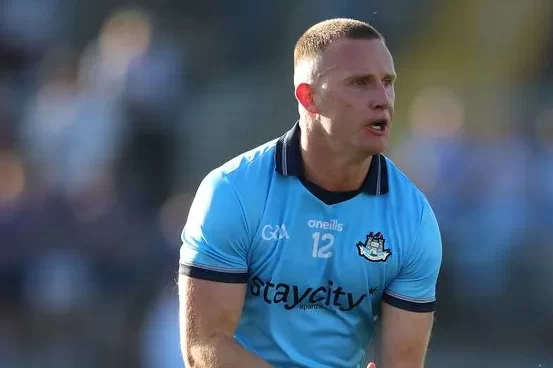 Dublín v Galway: ¿Cómo calificaron los jugadores de Dublín?