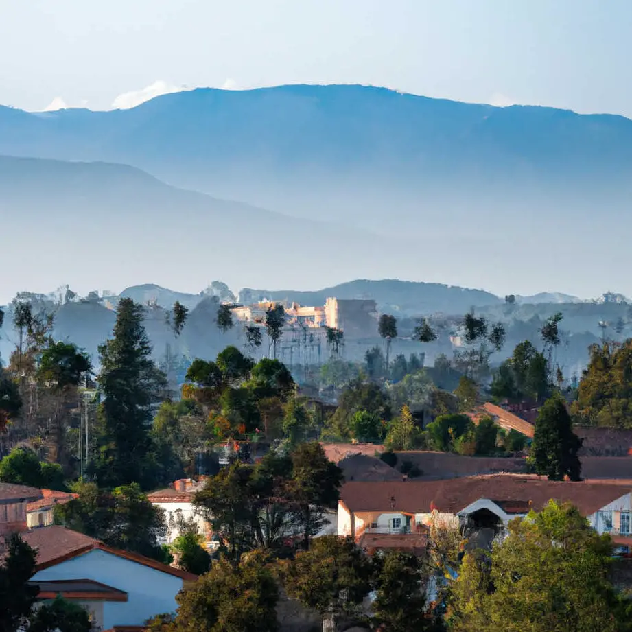 ¿Es segura Alicante? Nuestra guía de seguridad en viajes en español para 2023 Alicante, Tierras Rojas |