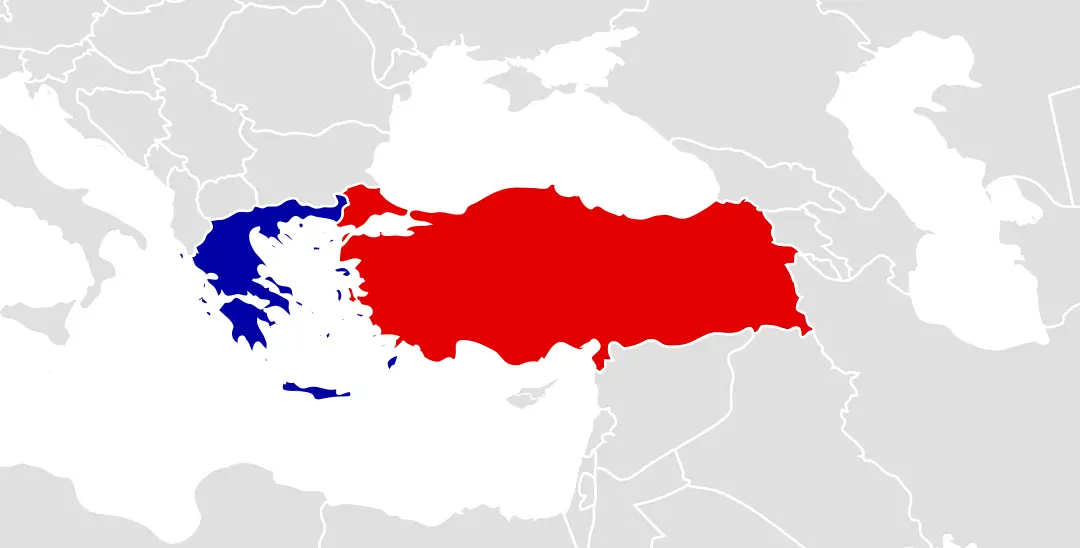 Archivo:Turquía-grecia.svg - Wikimedia Commons
