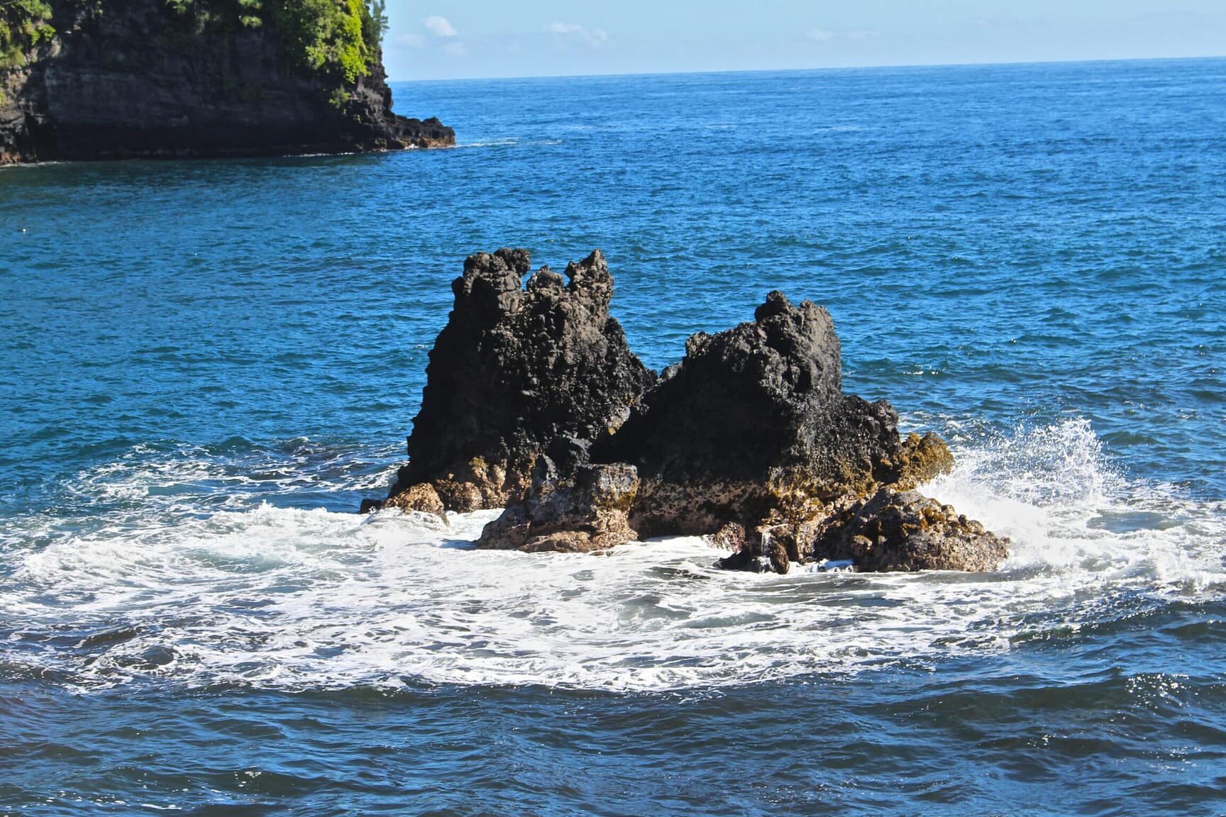 Crucero por Hawái o vacaciones con todo incluido en Hawái: ¿cuál es mejor?