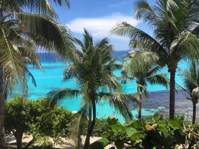 La guía definitiva de 1 día para Isla Mujeres: qué hacer en 24 horas
