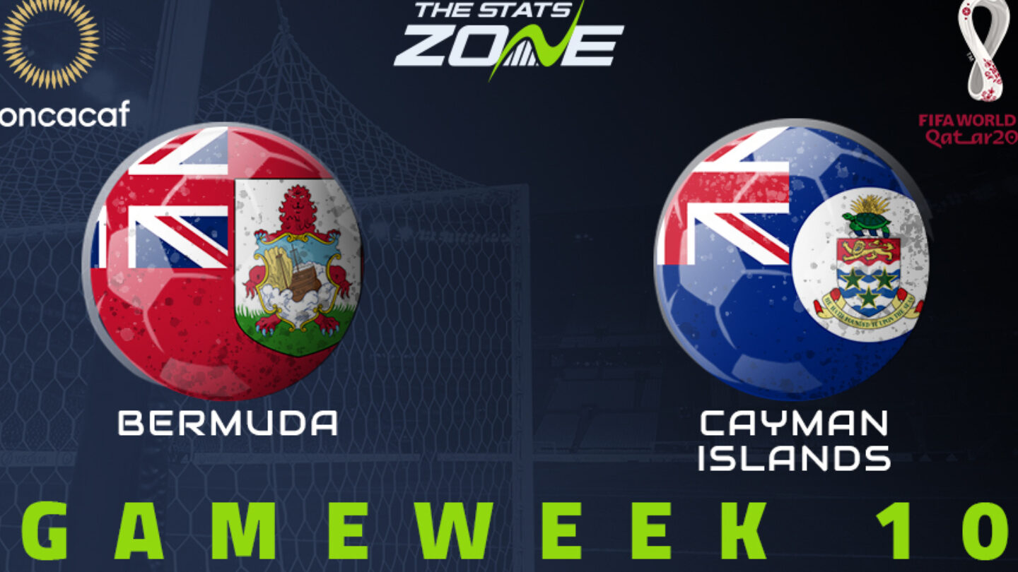 Islas Caimán vs. Islas Turcas y Caicos Crucero corto por el Caribe occidental: la vida al alcance de la mano