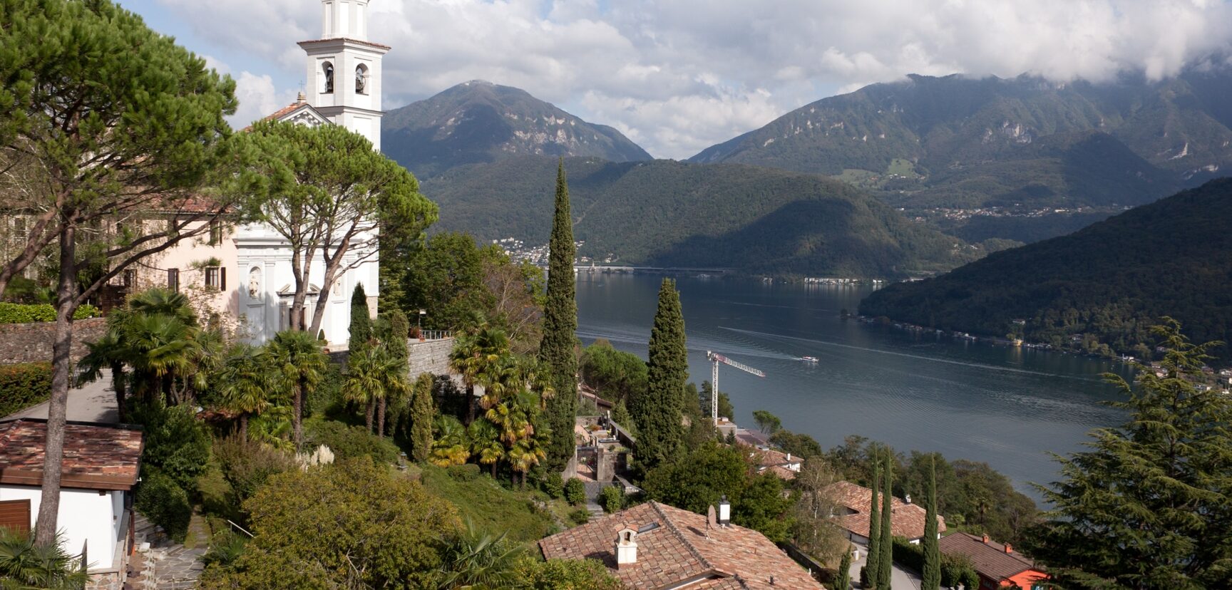 Los 15 pueblos suizos más bellos – Descubra la Suiza rural 5 hermosos pueblos pequeños en Suiza - Tenon Tours