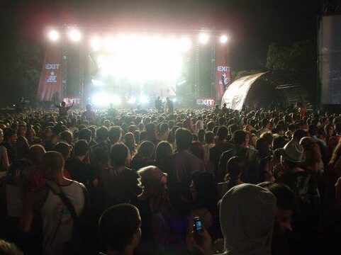 9 más de las ciudades de fiesta más locas de Europa - Hostelworld Travel...