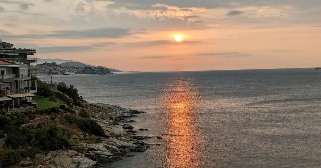 Más de 6.700 fotos de Corfú, fotos e imágenes libres de derechos ...