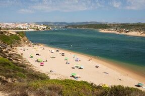 Los 15 pueblos más bonitos de Portugal |
