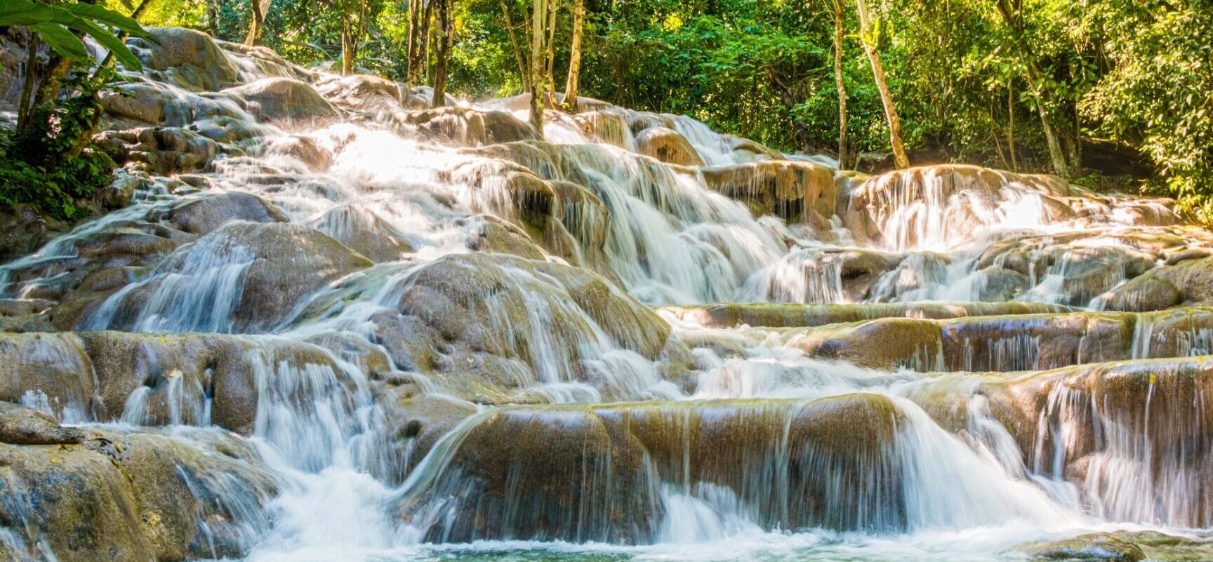 12 mejores lugares para visitar en Jamaica |