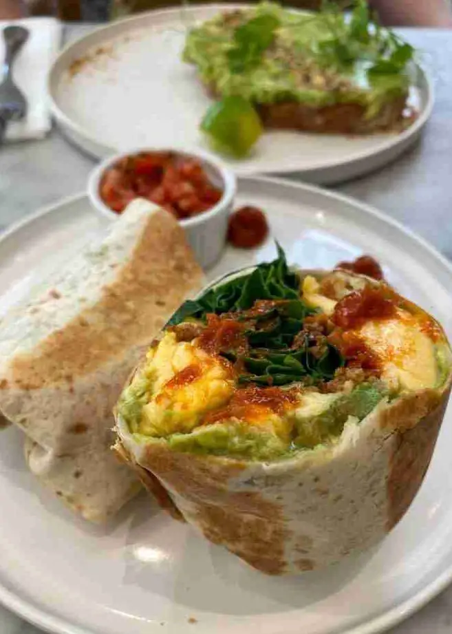 Una guía gastronómica para comer en Lagos, Portugal - Packed For Portugal