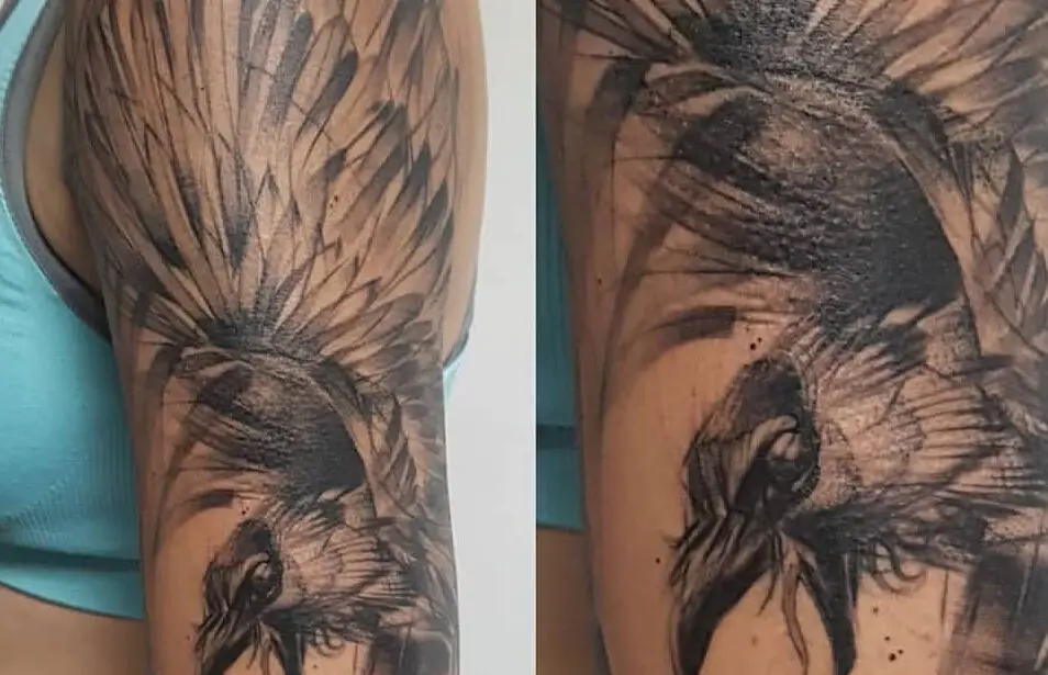 Los 7 mejores estudios y artistas de tatuajes en Zagreb (Mejor valorados) Los 7 mejores salones de tatuajes de Europa |