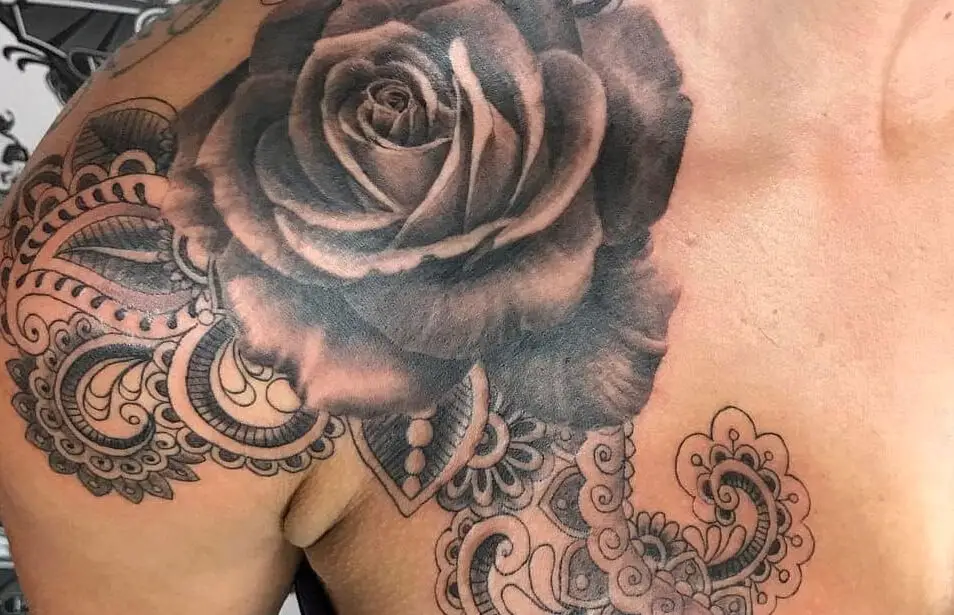 Los 50 mejores salones de tatuajes de Estados Unidos |