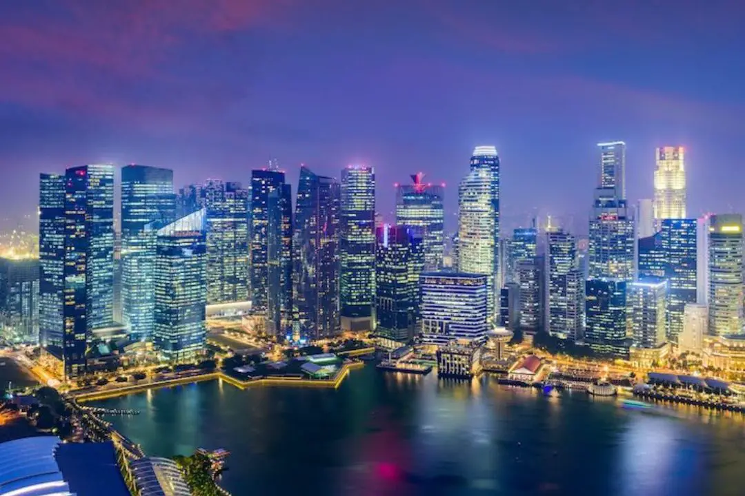 Búsqueda de casa en Singapur: ¿cuáles son las mejores zonas para vivir?