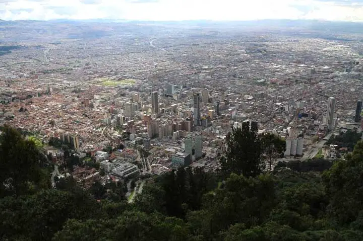 Bogotá vs Medellín: ¿Cuál es la mejor ciudad para vivir en Colombia?
