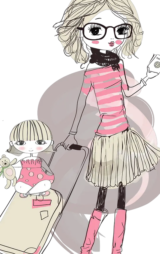 Lyon con niños: la escapada urbana perfecta en Francia Descubriendo Lyon con niños