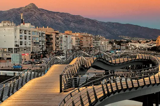 28 mejores cosas para hacer con niños en Marbella (actualizado en 2023) - Lujo...