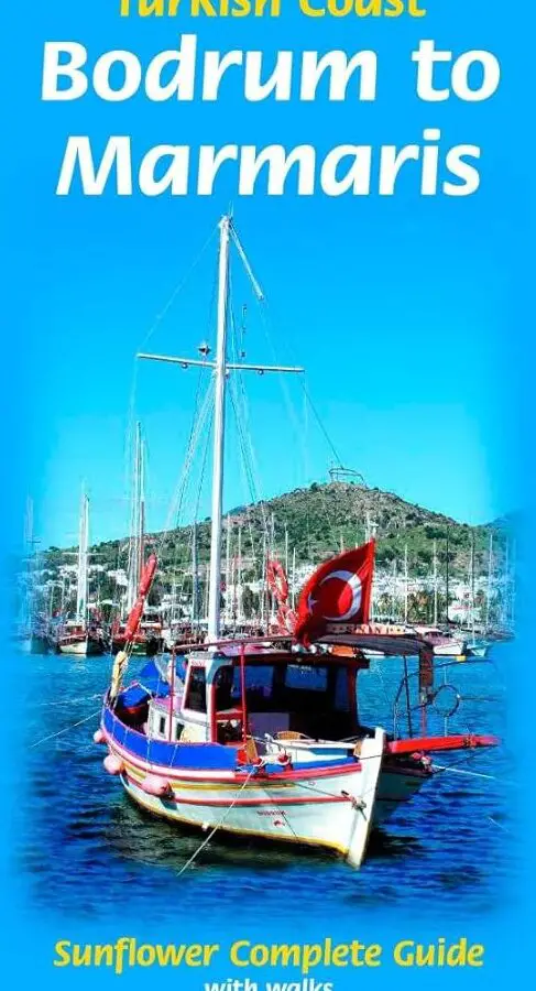 Pavo (Bodrum/Marmaris) Girasol Serie Completa: Girasol Books: 9781856914031: Amazon.com: Libros