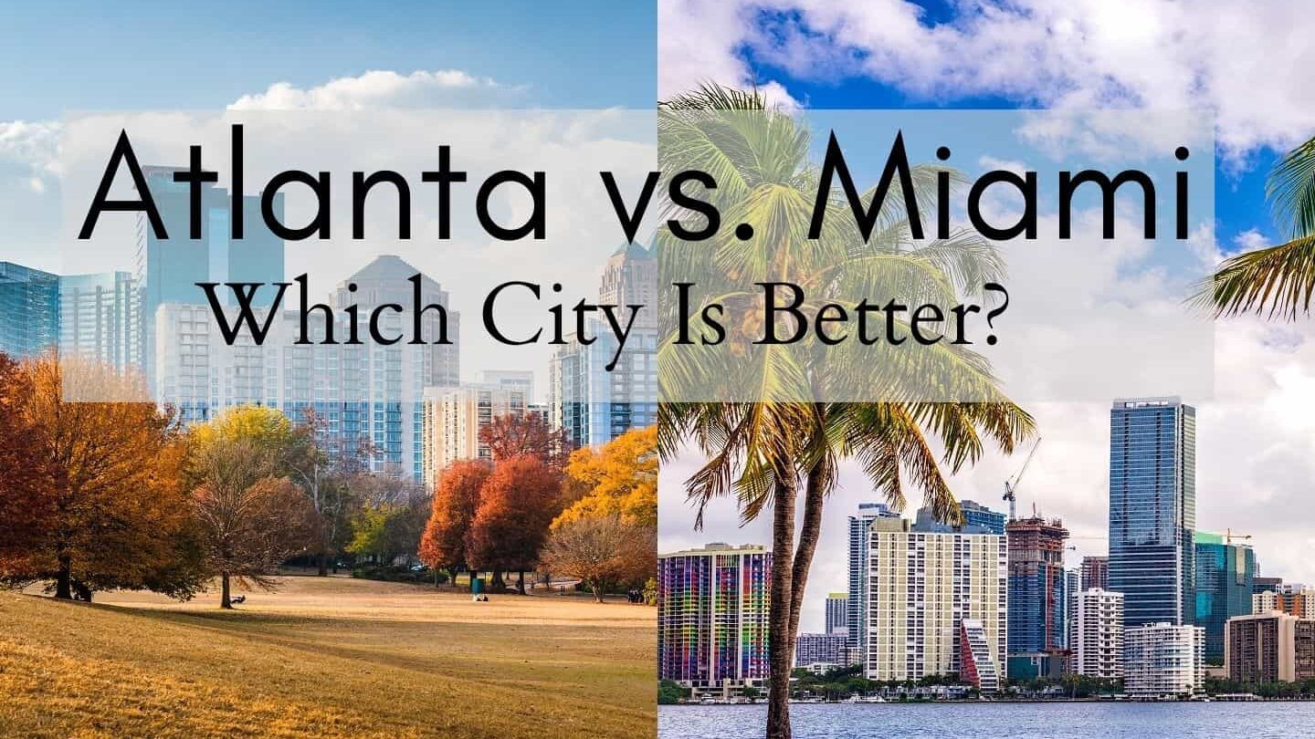 Atlanta vs.Miami [2024] |