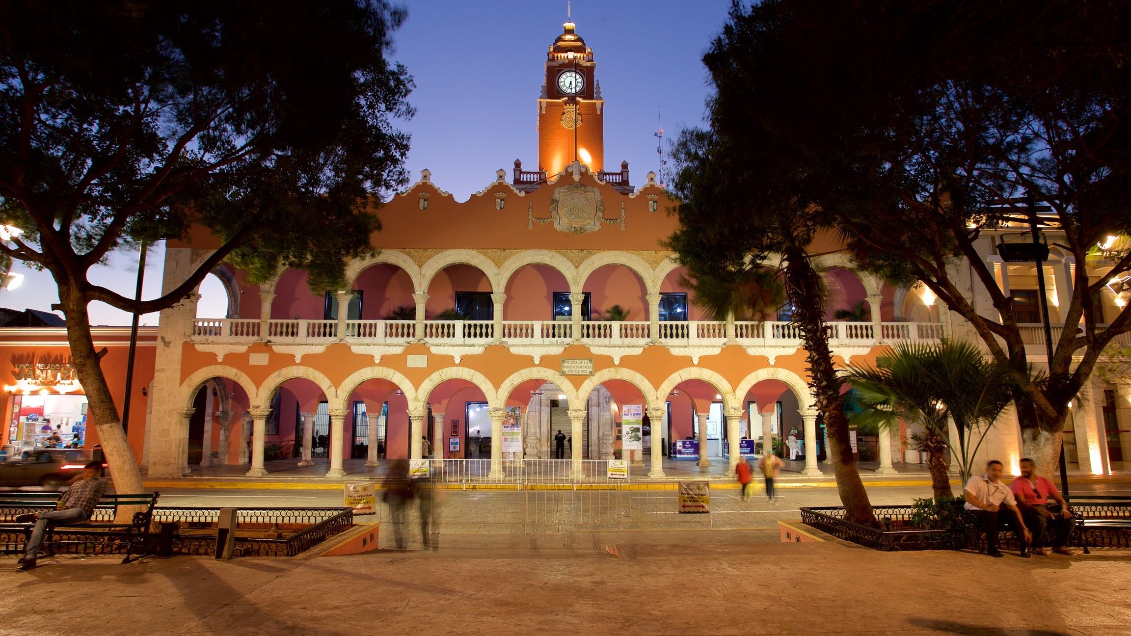 Cosas que hacer en Mérida, España - Itinerario de 1 día