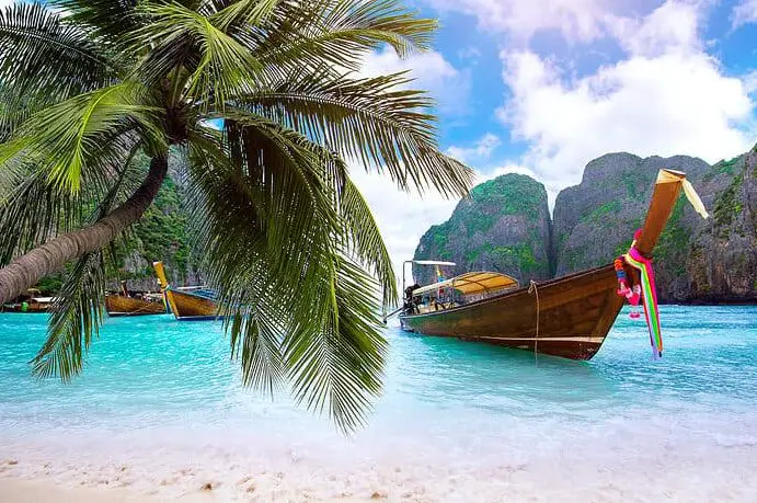 Nusa Dua Bali: 10 verdades buenas, malas y feas sobre las vacaciones aquí