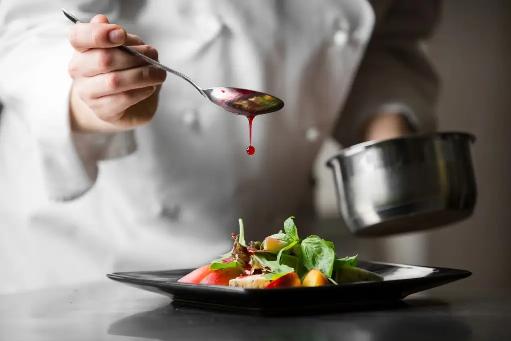 ¡11 Restaurantes Excepcionales En Bora Bora Que Harán Tus Vacaciones!